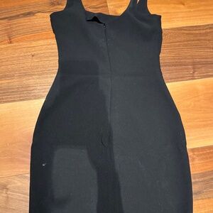 Women dresses Size XS